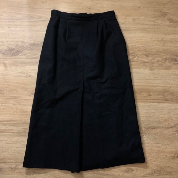 Dresses & Skirts - Vintage original Bayerischer